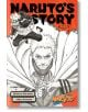 Naruto: Naruto`s Story--Family Day-1-thumb