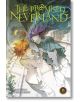 The Promised Neverland, Vol. 15 - Kaiu Shirai - Viz Media - 9781974714995-thumb