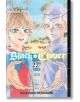 Black Clover, Vol. 22-1-thumb