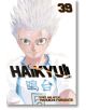 Haikyu Vol. 39-thumb