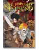 The Promised Neverland, Vol. 16-thumb