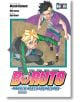 Boruto: Naruto Next Generations, Vol. 9-thumb