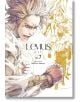 Levius/est, Vol. 7-thumb