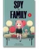 Spy x Family, Vol. 2-thumb