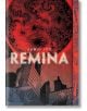 Remina - Junji Ito - Viz Media - 9781974717477-thumb