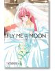 Fly Me to the Moon, Vol. 1 - Kenjiro Hata - Viz Media - 9781974717491-thumb