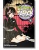 Demon Slayer Kimetsu no Yaiba, Vol. 18 - Koyoharu Gotouge - Viz Media - 9781974717606-thumb