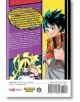 My Hero Academia, Vol. 25-2-thumb