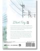 Blue Flag, Vol. 7-2-thumb