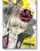 Hell's Paradise: Jigokuraku, Vol. 8-thumb