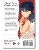 Komi Can't Communicate, Vol. 13 - Tomohito Oda - Viz Media - 9781974718832-2-thumb