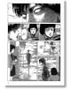 Lovesickness Junji Ito Story Collection-3-thumb