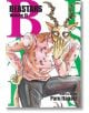 BEASTARS, Vol. 15-thumb