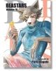 BEASTARS, Vol. 16-thumb