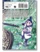 Golden Kamuy, Vol. 21-2-thumb