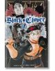 Black Clover, Vol. 24-1-thumb