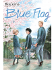 Blue Flag, Vol. 8-thumb