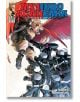 My Hero Academia, Vol. 27-1-thumb