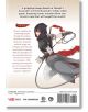 Assassin`s Creed Blade of Shao Jun, Vol. 1 - Minoji Kurata - Viz Media - 9781974721238-2-thumb