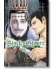 Black Clover, Vol. 25-1-thumb