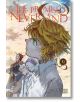 The Promised Neverland, Vol. 19-1-thumb