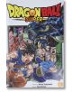 Dragon Ball Super, Vol. 13-thumb