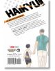 Haikyu, Vol. 44-2-thumb