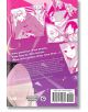 Kaguya-sama Love Is War, Vol. 19 - Aka Akasaka - Viz Media - 9781974722860-2-thumb