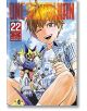 One-Punch Man, Vol. 22-thumb