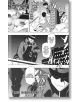 My Hero Academia: Vigilantes, Vol. 10-2-thumb