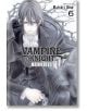 Vampire Knight Memories, Vol. 6 - Matsuri Hino - Viz Media - 9781974723058-1-thumb