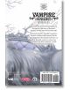 Vampire Knight Memories, Vol. 6 - Matsuri Hino - Viz Media - 9781974723058-2-thumb