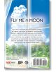 Fly Me to the Moon, Vol. 12-2-thumb