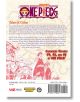 One Piece (Omnibus Edition), Vol. 32-2-thumb