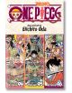 One Piece (Omnibus Edition), Vol. 32-1-thumb