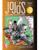 JoJo`s Bizarre Adventure Part 5 - Golden Wind, Vol. 8-1-thumb