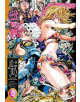 JoJo`s Bizarre Adventure: Part 5 - Golden Wind, Vol. 9-1-thumb