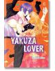 Yakuza Lover, Vol. 6-1-thumb