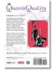 Queen`s Quality, Vol. 13-2-thumb