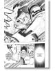 My Hero Academia, Vol. 29-2-thumb