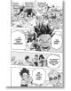 My Hero Academia, Vol. 29-3-thumb