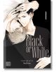 Black Or White, Vol. 1-1-thumb