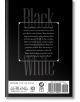 Black Or White, Vol. 2-2-thumb