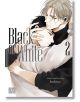 Black Or White, Vol. 2-1-thumb