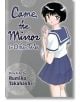 Came the Mirror and Other Tales - Rumiko Takahashi - Viz Media - 9781974725847-thumb