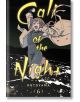 Call of the Night, Vol. 6-thumb