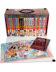 One Piece Box Set 4 (Vol. 71-90)-2-thumb