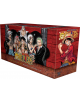 One Piece Box Set 4 (Vol. 71-90)-1-thumb