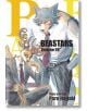 BEASTARS, Vol. 20-1-thumb