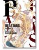 Beastars, Vol. 21-1-thumb